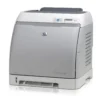 HP LaserJet Color 2605dn Printer Colour 600 x 600 DPI