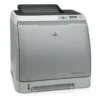 HP LaserJet Color 2605dn Printer Colour 600 x 600 DPI