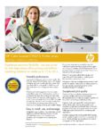 PDF Preview