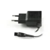 Philips Power plug CRP136/01