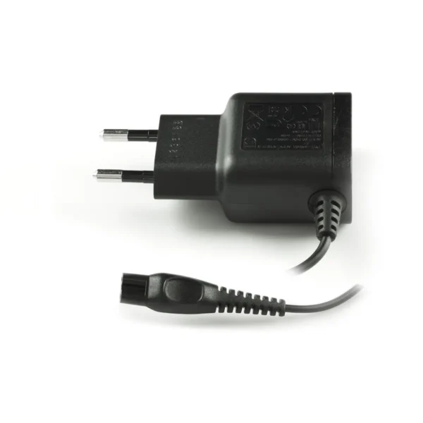 Philips Power plug CRP136/01
