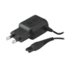 Philips Power plug CRP136/01