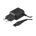 Philips Power plug CRP136/01