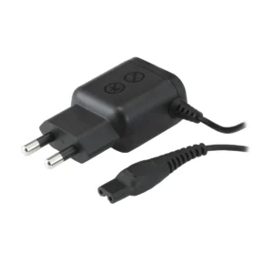 Philips Power plug CRP136/01