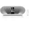 Philips docking speaker DS8500/05