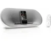 Philips docking speaker DS8500/05