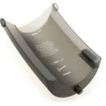 Philips HD5011/01 water container