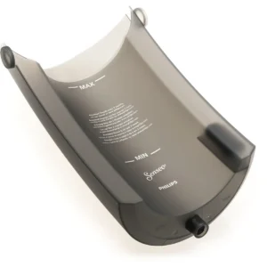 Philips HD5011/01 water container