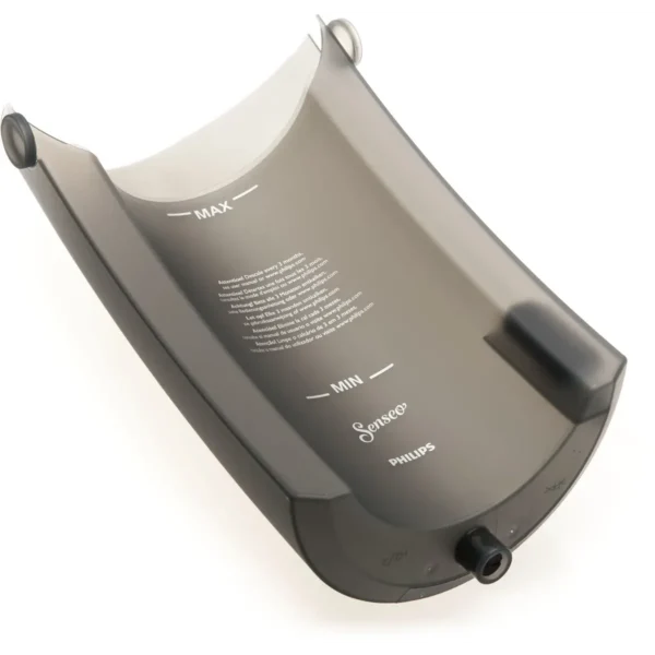 Philips HD5011/01 water container
