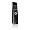 Philips Prestigo Universal remote control SRT8215/10