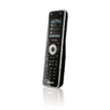 Philips Prestigo Universal remote control SRT8215/10