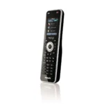 Philips Prestigo Universal remote control SRT8215/10