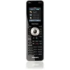 Philips Prestigo Universal remote control SRT8215/10