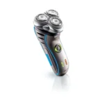 Philips SHAVER Series 3000 HQ7160/16 men’s shaver Rotation shaver Trimmer Grey