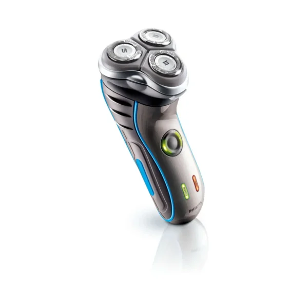 Philips SHAVER Series 3000 HQ7160/16 men’s shaver Rotation shaver Trimmer Grey