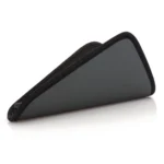Philips SensoTouch 3D Pouch CRP320/01