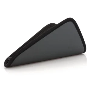 Philips SensoTouch 3D Pouch CRP320/01