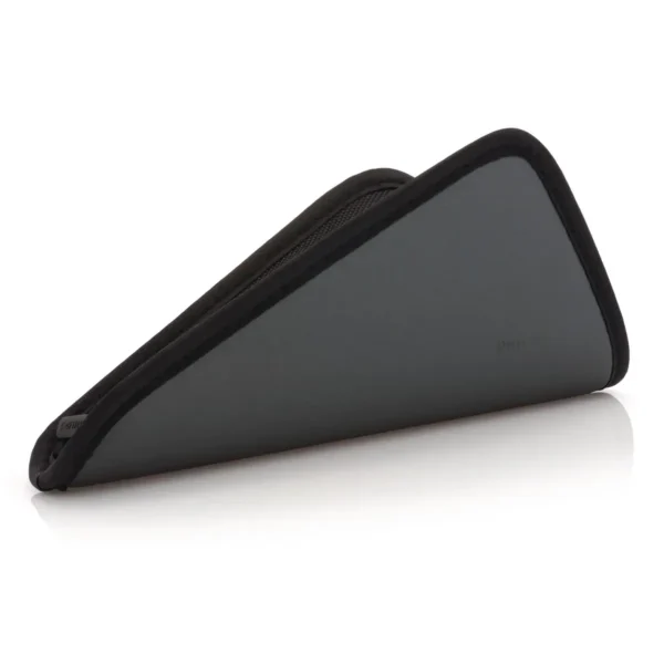 Philips SensoTouch 3D Pouch CRP320/01