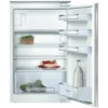 Bosch KIL18V20FF combi-fridge Built-in 129 L G White