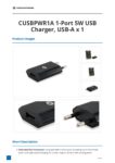 PDF Preview