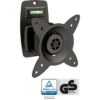 InLine Wall Bracket for TFT up to 68cm 27″ max. 15kg
