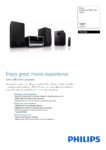 PDF Preview