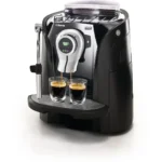 Saeco Automatic espresso machine RI9755/47