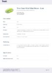 PDF Preview
