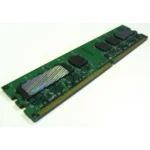 Hypertec 41U2976-HY (Legacy) memory module 0.5 GB 1 x 0.5 GB DDR2