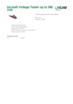 PDF Preview