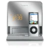 Philips DC190B/37 home cinema system