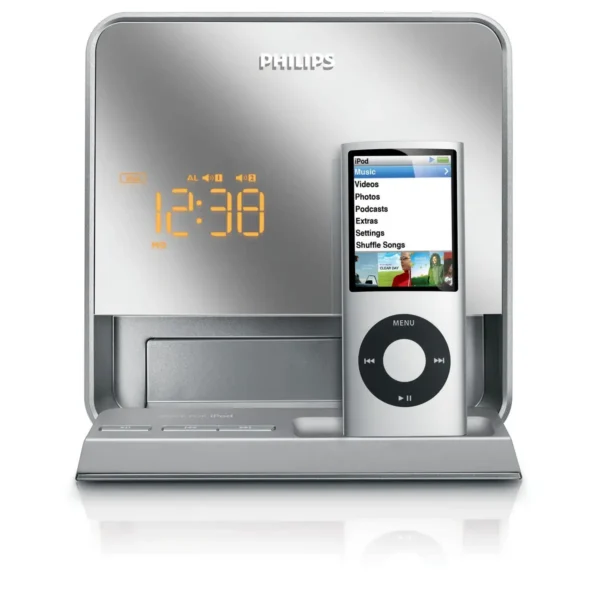 Philips DC190B/37 home cinema system