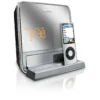 Philips DC190B/37 home cinema system