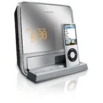 Philips DC190B/37 home cinema system