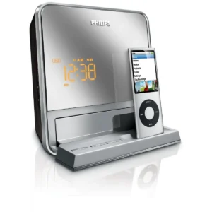 Philips DC190B/37 home cinema system
