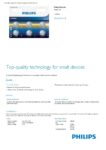 PDF Preview