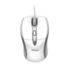 Trust Laser Mini for Mac mouse USB Type-A 1600 DPI