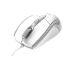 Trust Laser Mini for Mac mouse USB Type-A 1600 DPI