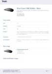 PDF Preview