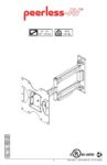 PDF Preview