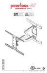 PDF Preview