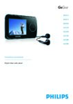 PDF Preview