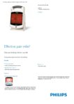 PDF Preview