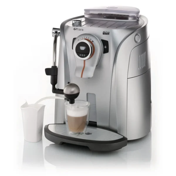 Saeco Odea RI9757/01 Super-automatic espresso machine
