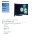 PDF Preview
