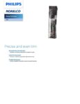 PDF Preview