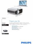 PDF Preview
