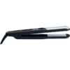 Braun Satin Hair 5 ST 550 Straightening iron Warm Black, Silver 2 m
