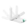 TP-Link TL-WN822N WLAN 300 Mbit/s