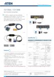 PDF Preview